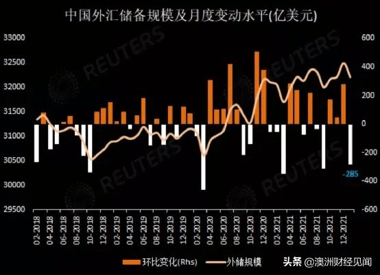 股情 第964页