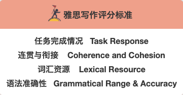 澳门与香港一码一肖一特一中详解|实用释义、解释与落实