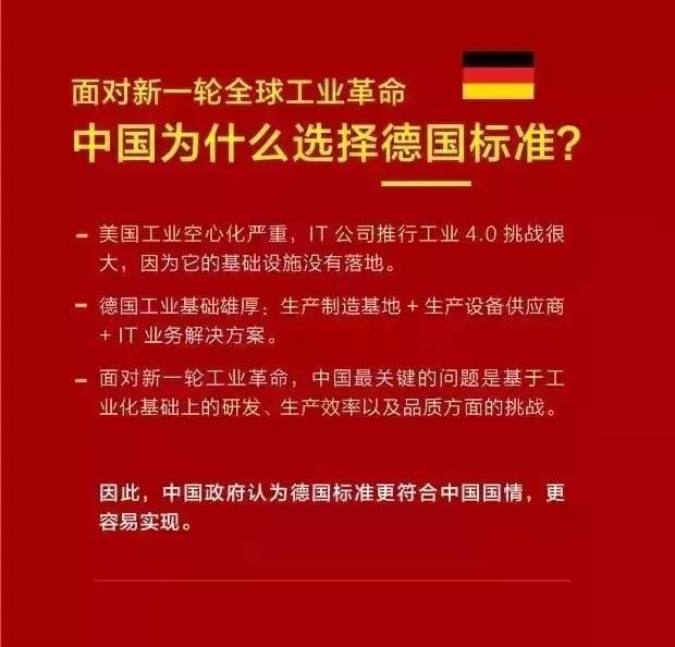 澳门跟香港管家婆一肖一码一中一|实证释义、解释与落实