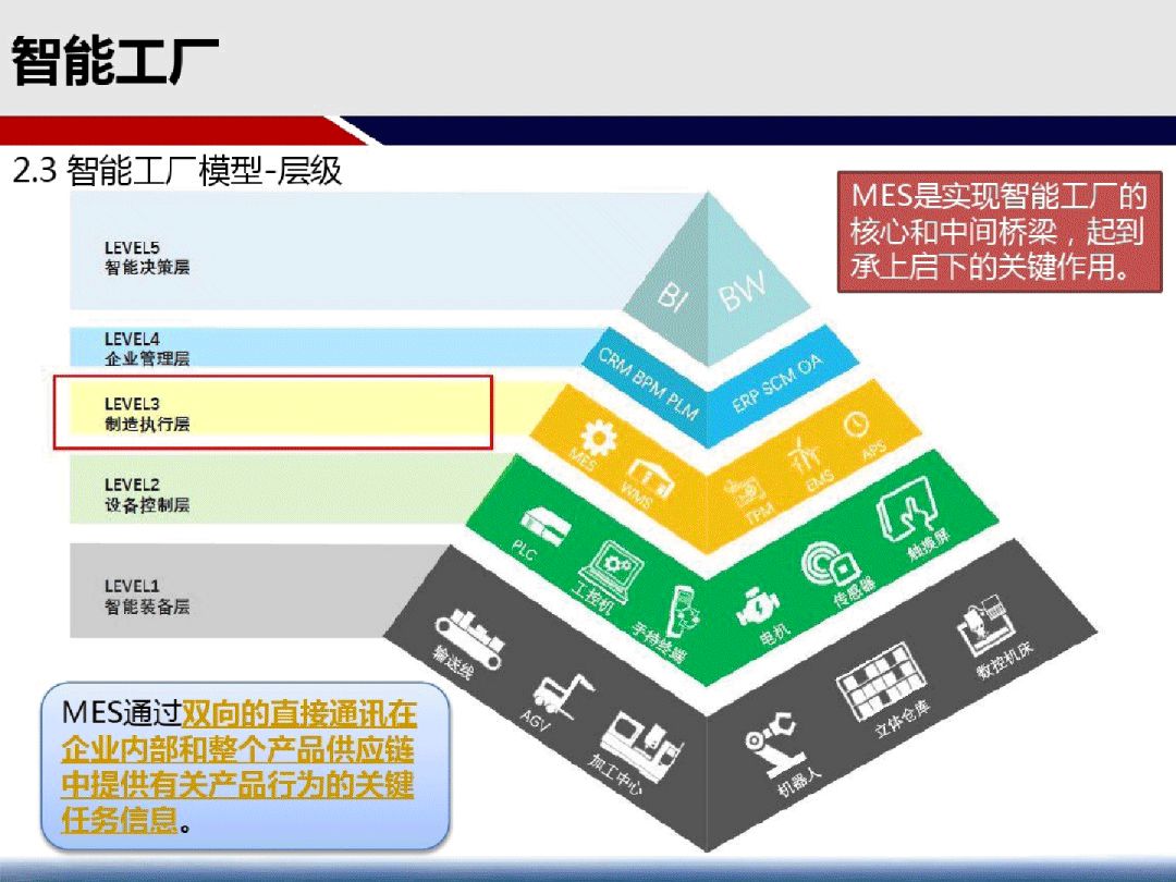 新澳最新最快资料22码|精选解析、落实与策略