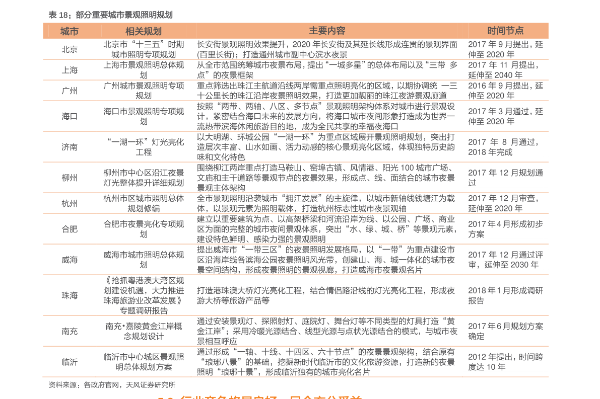 7777788888新澳门跟香港正版|实用释义、解释与落实