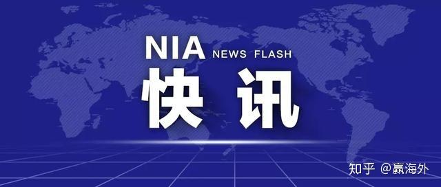 2025-2026新澳门跟香港正版精准免费大全|精选解析、解释与落实