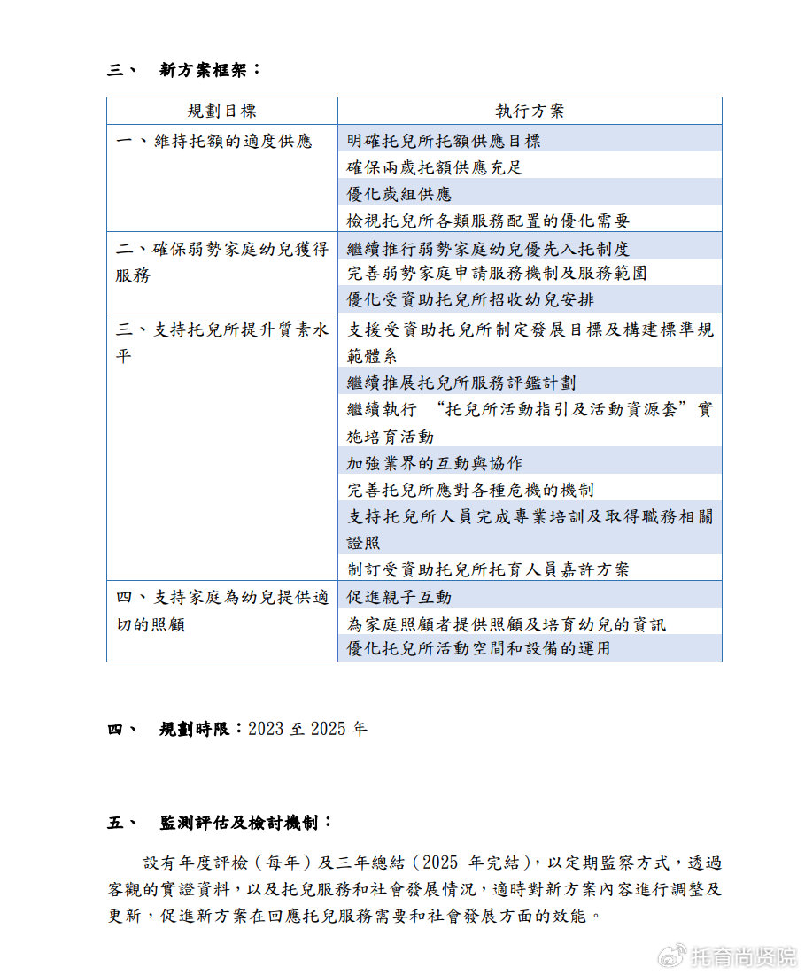 2025-2026新奥免费看的资料|精选解析、落实与策略