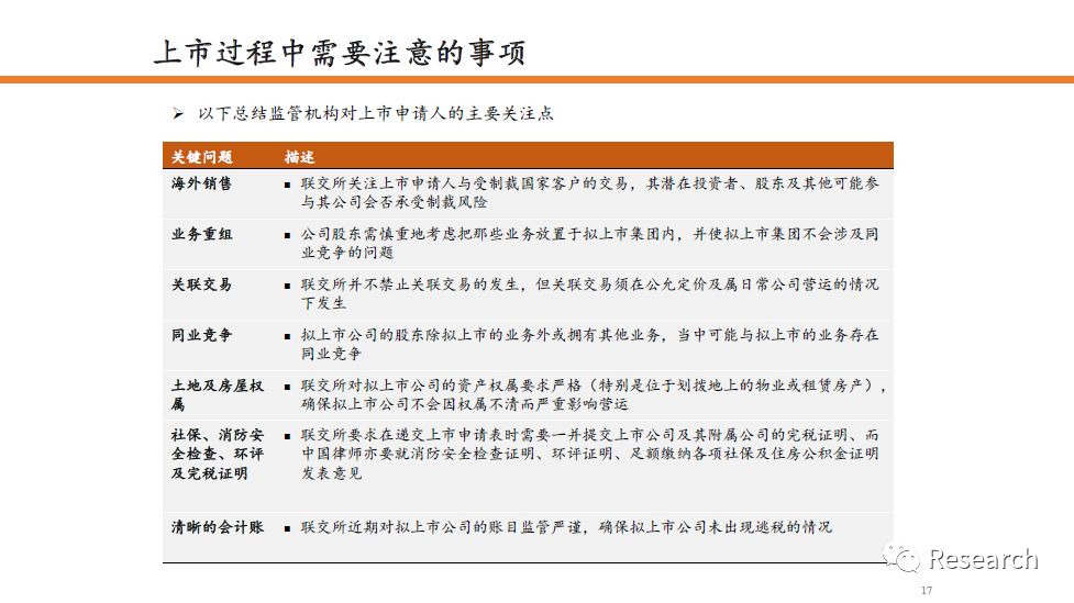 香港资料大全正版资料2025-2026年免费|实用释义、解释与落实