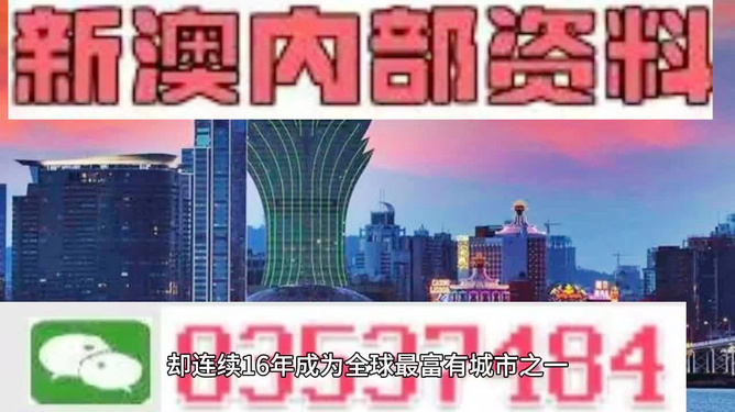 第1673页