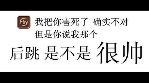 新奥天天正版资料大全|实证释义、解释与落实