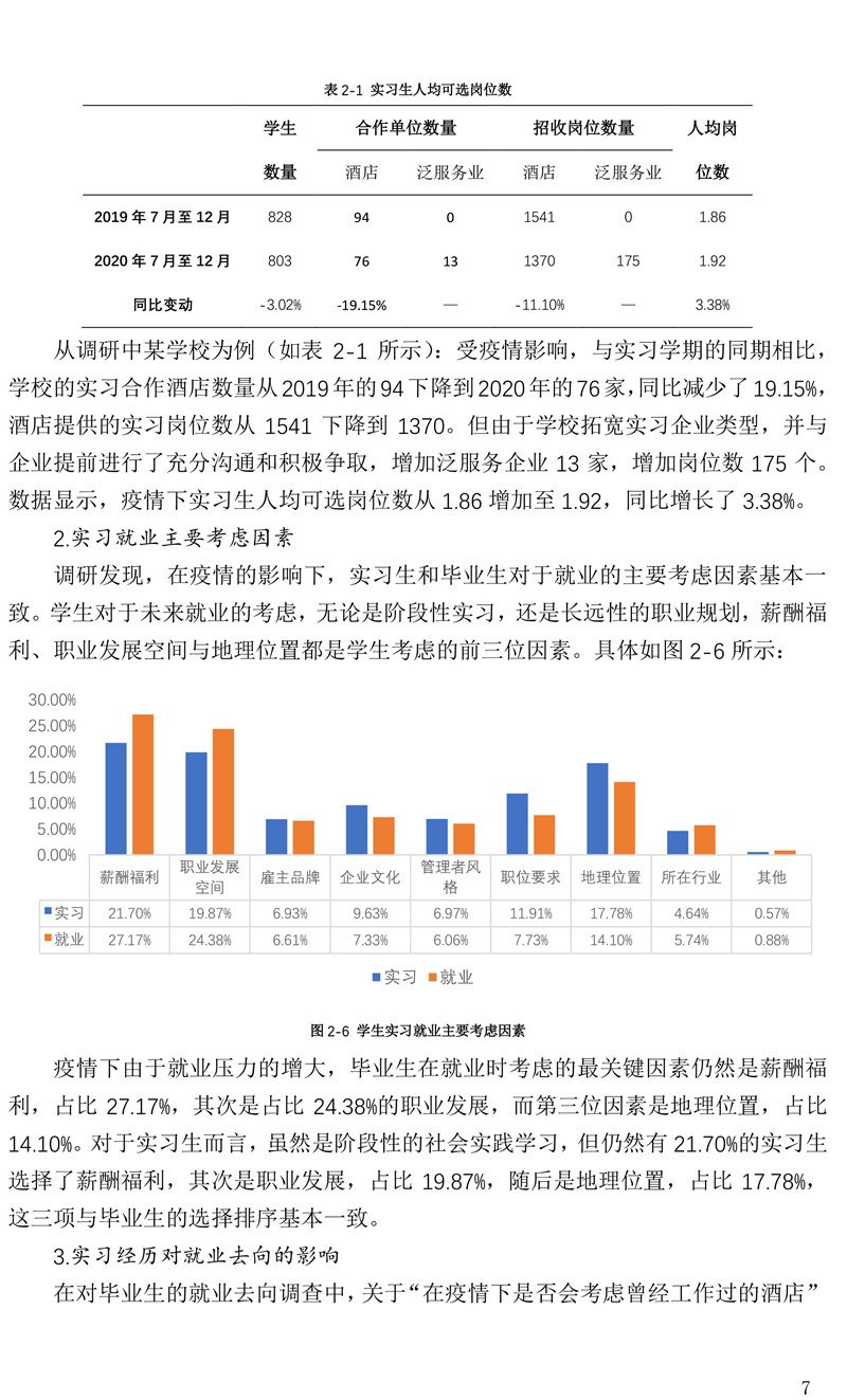 美国最新感染病毒消息，疫情下的挑战与应对策略