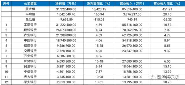 美国大选最新结果公布，历史性的转折与未来的不确定性