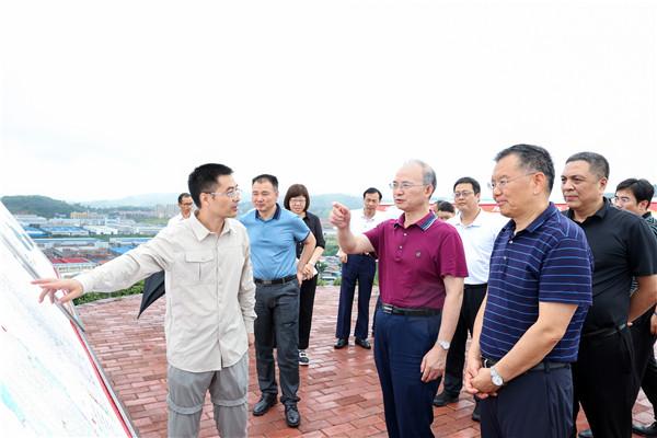 邻水暴雨最新消息，一场突如其来的灾害与救援行动