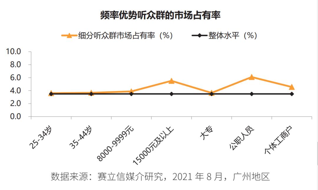 广东最新公务员招录，机遇与挑战并存的公职之路