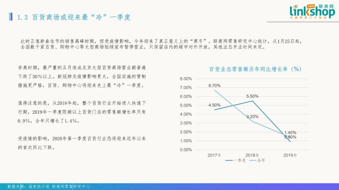 美国新冠肺炎最新记录，疫情下的挑战与应对策略