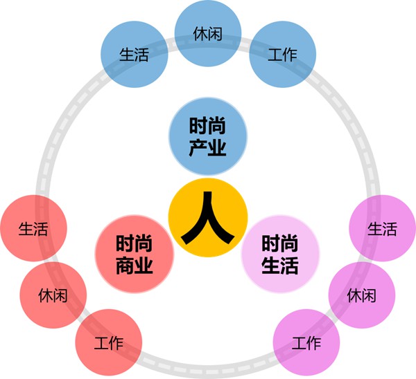 百度最新情况，技术创新与战略转型的并进之路