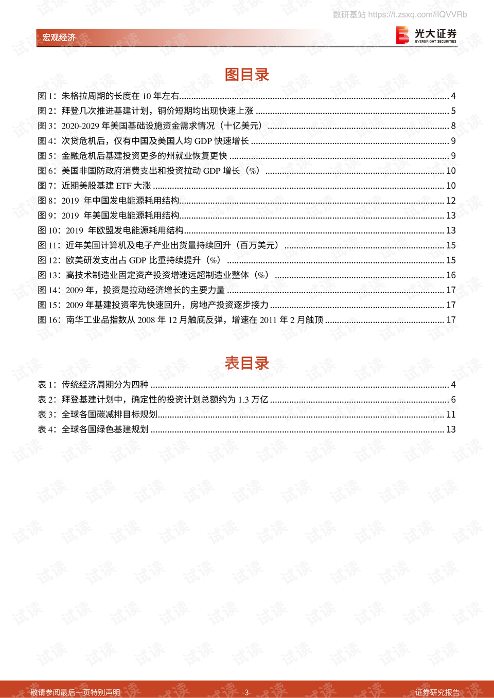 美国洛杉矶市最新疫情，挑战与应对策略