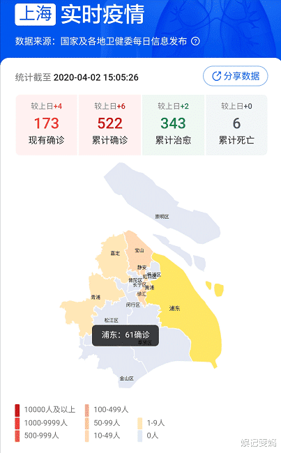 上海疫情最新出行消息，动态调整与出行指南