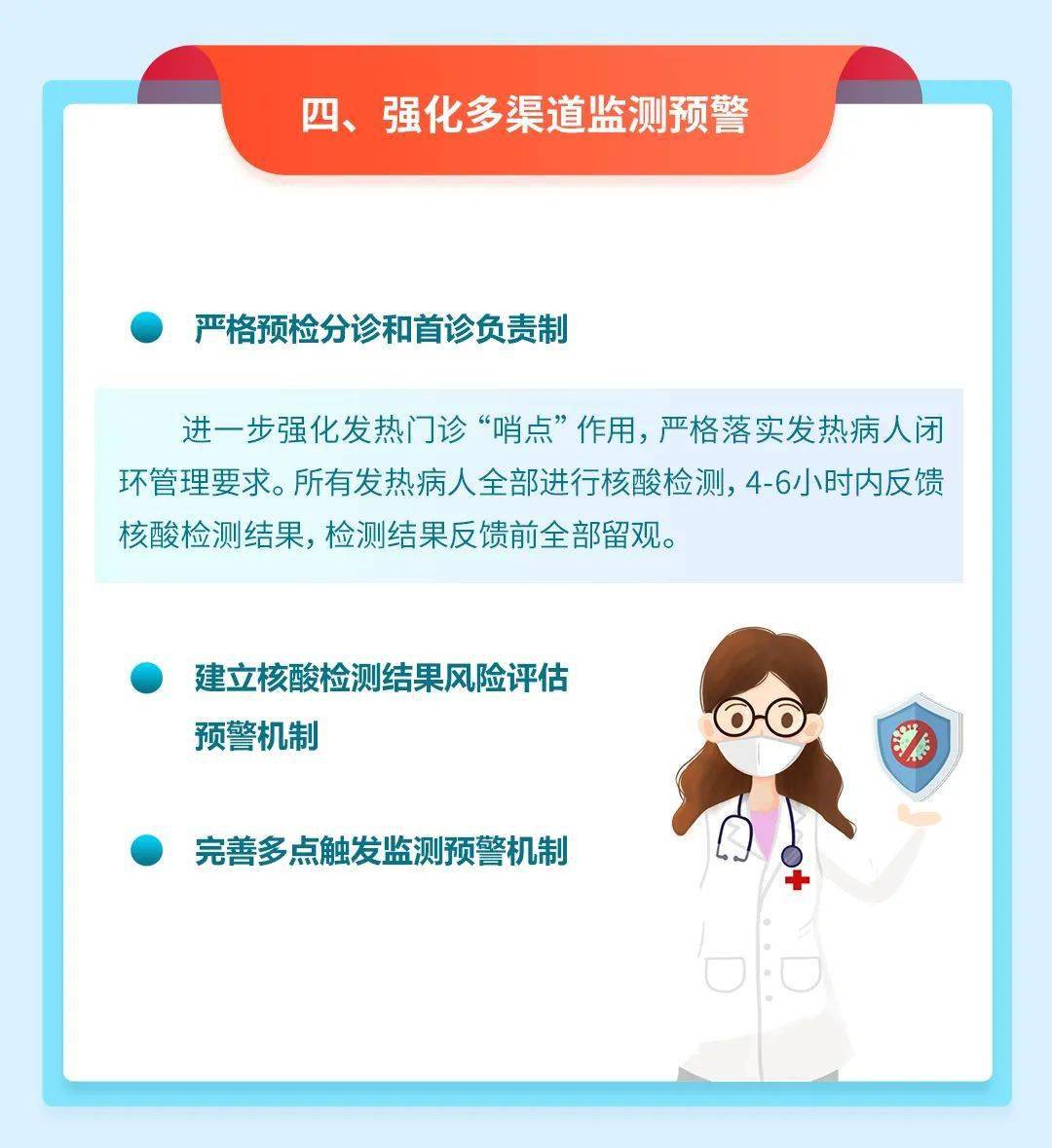 中国疫情感染人数最新，全面防控与科学应对的成效