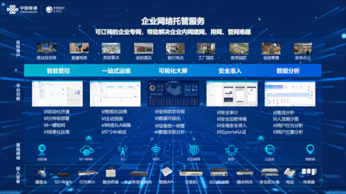 裴讯最新消息，科技巨头在数字化转型中的新动向