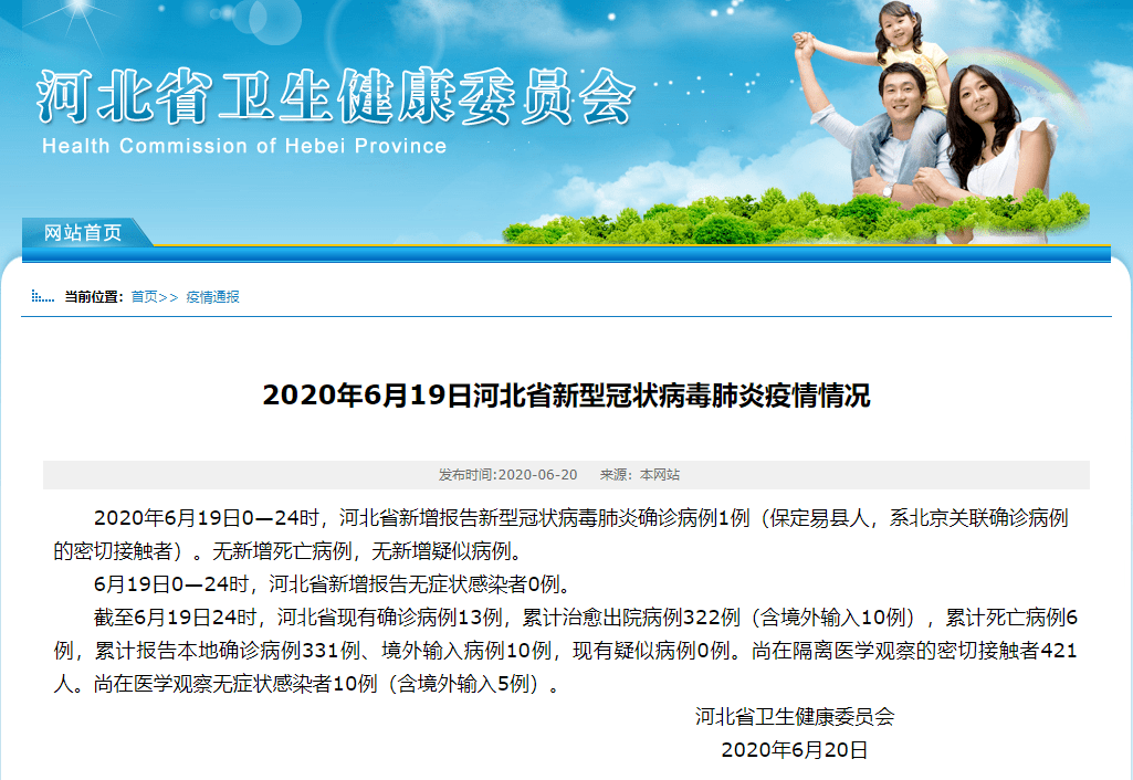 冠状病毒肺炎确诊最新，全球疫情动态与防控策略