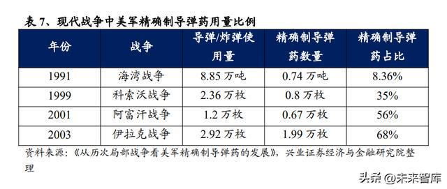 金一南2018最新视频，战略思维与国家安全的深度解析