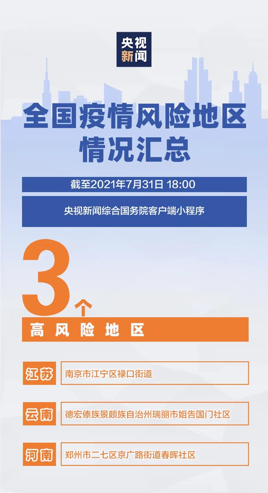 新疆最新疫情人数通报，抗击疫情，共筑防线