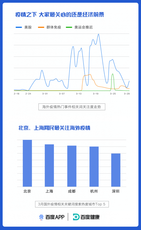 美国最新疫情报道数据，挑战与希望并存的抗疫之路