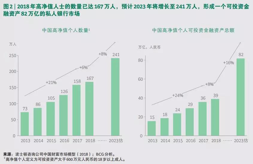 260108净值查询，今天最新净值深度解析