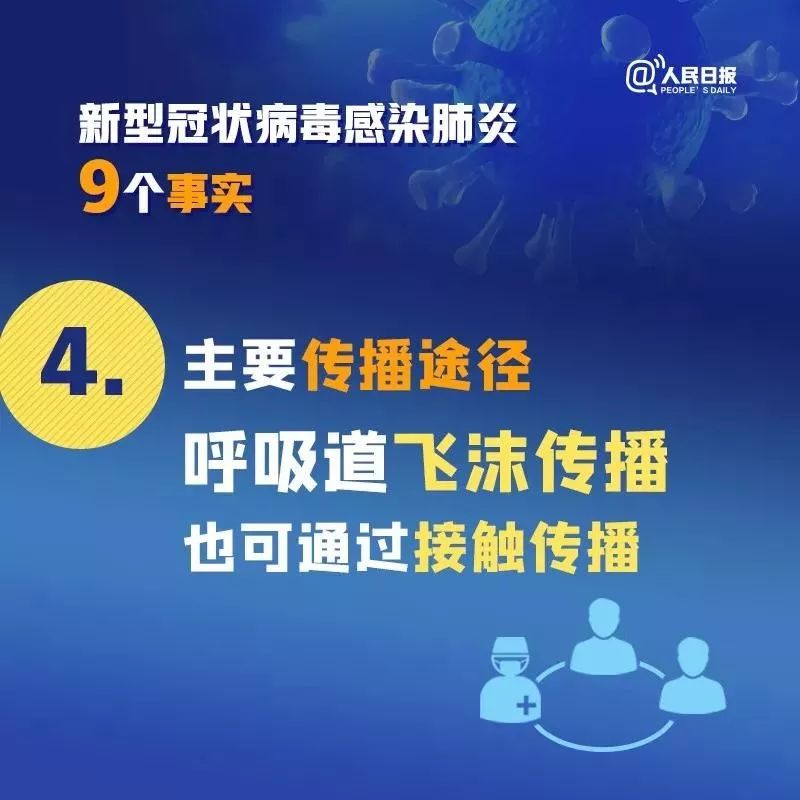 冠冠状病毒肺炎最新，全球疫情下的挑战与应对