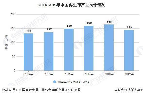 全球最新新冠疫情统计，挑战、进展与未来展望