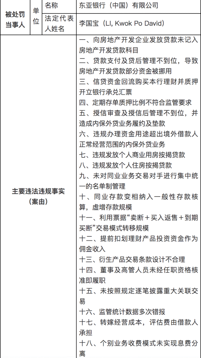 2018最新保险法全文，重塑保险行业的法律基石