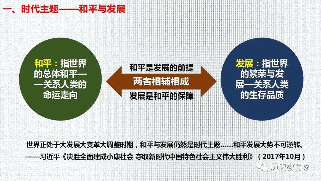 今日台海最新消息，和平发展与合作共赢的新篇章