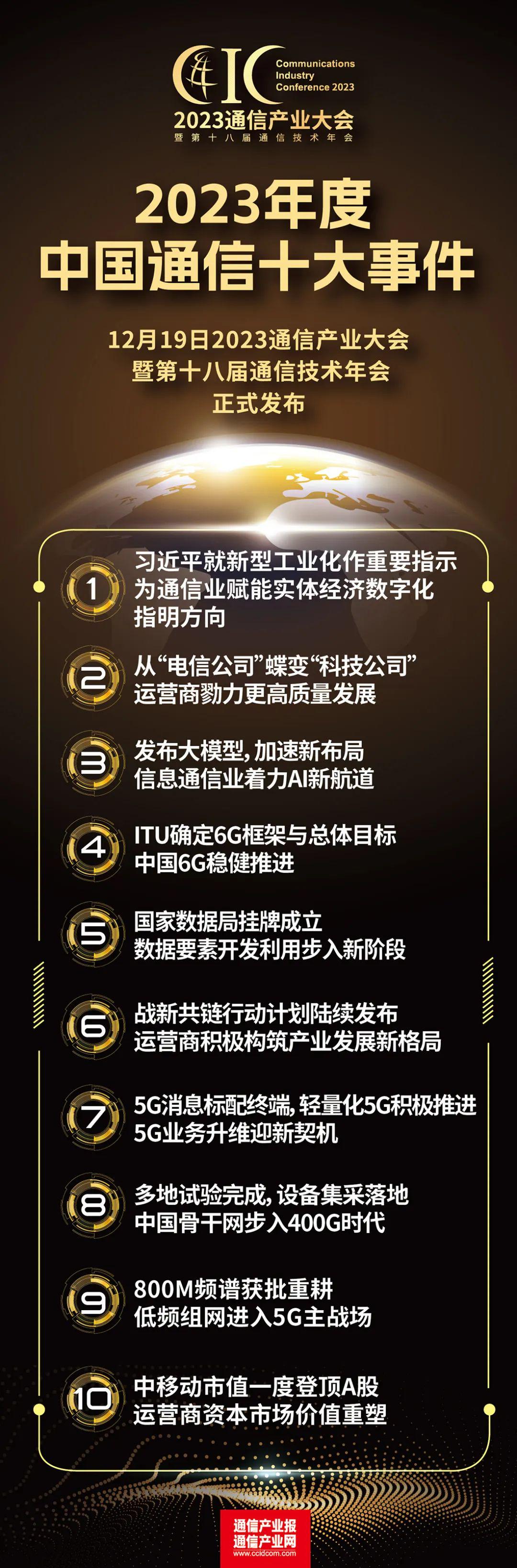 中国通最新事件，探索中国发展的新篇章