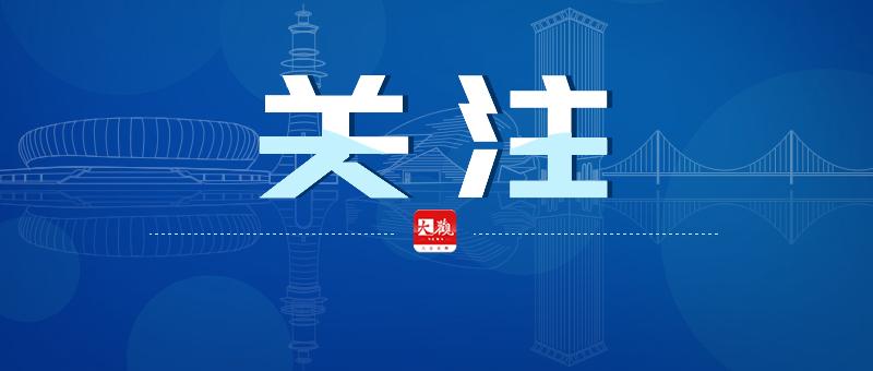 疫情最新实时数据大连，城市复苏与防控并举的坚韧步伐