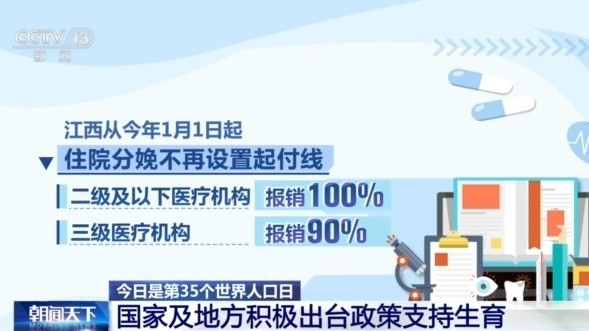 浙江医保最新消息，政策调整与改革进展