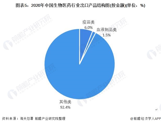 新冠疫情的最新状况，全球挑战与应对策略