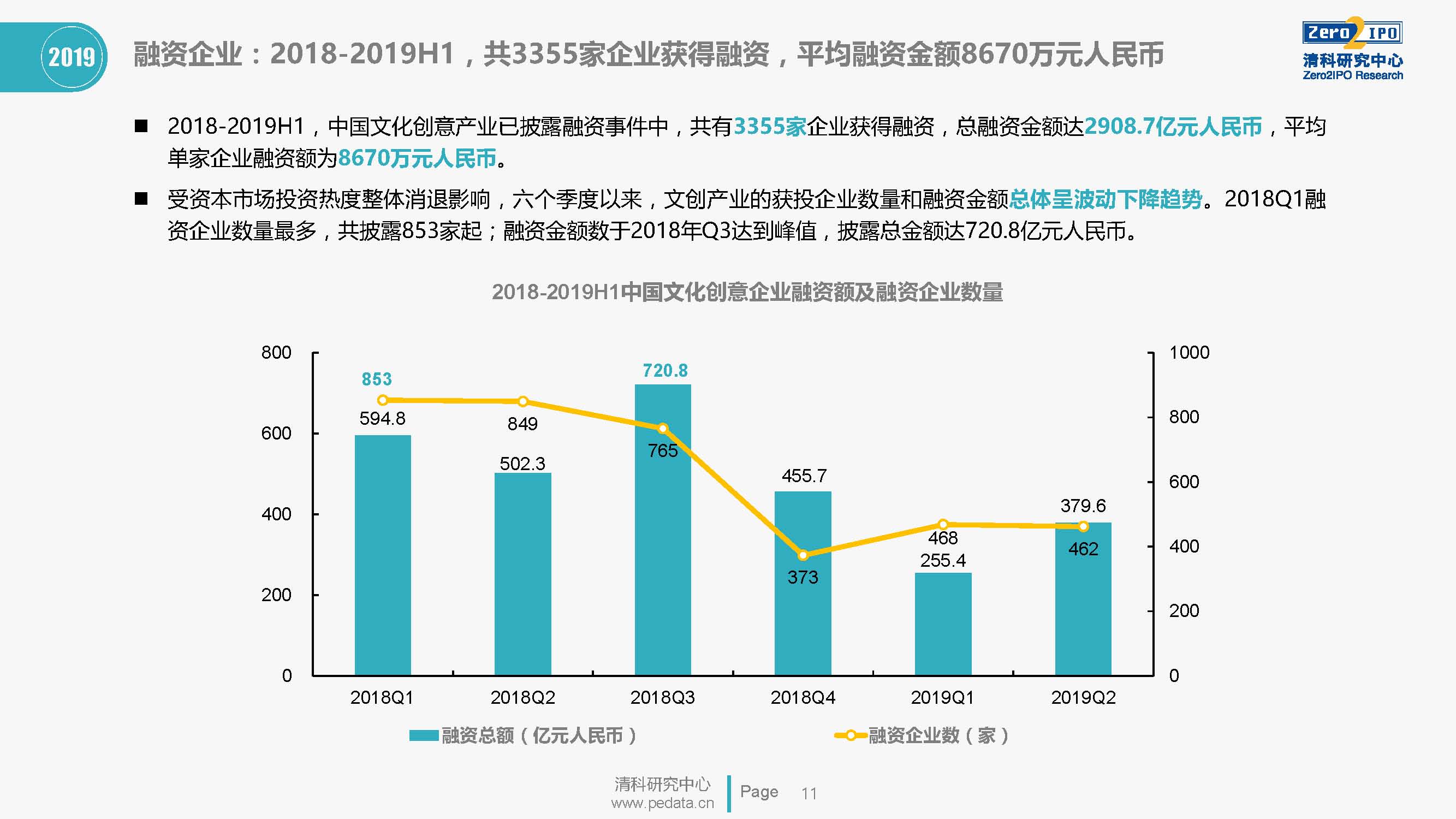 黑龙江最新投资项目，驱动经济新增长的重要引擎