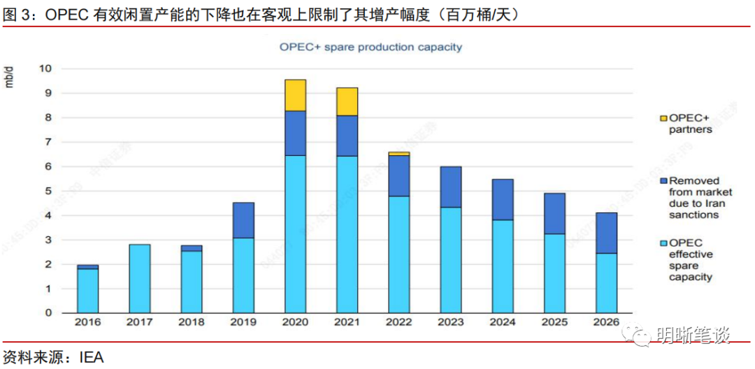 美国最新疫情今天数据，疫情持续波动，挑战与应对并存