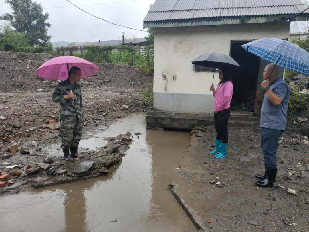 海神台风实时路线最新，探索台风路径的奥秘与影响