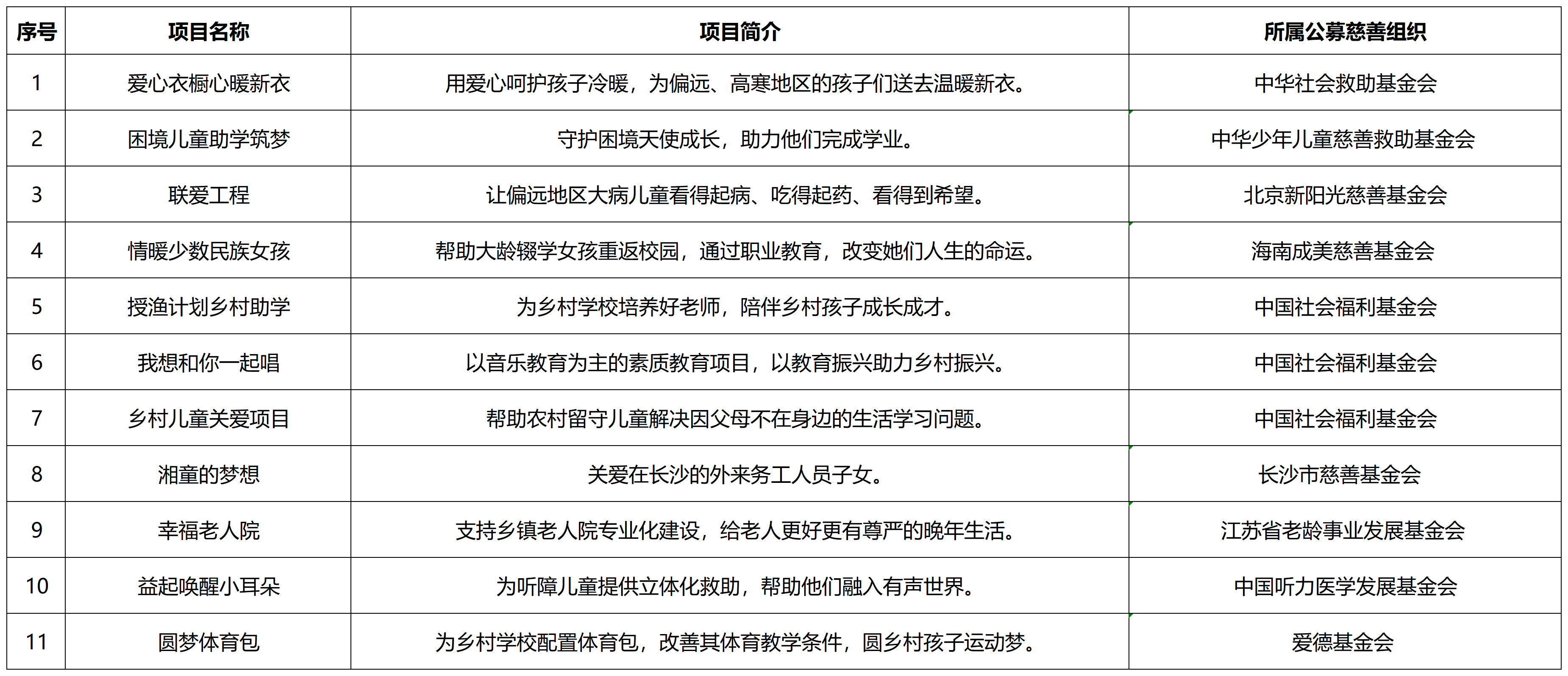 K频道网址导航最新域名，探索互联网的高效入口