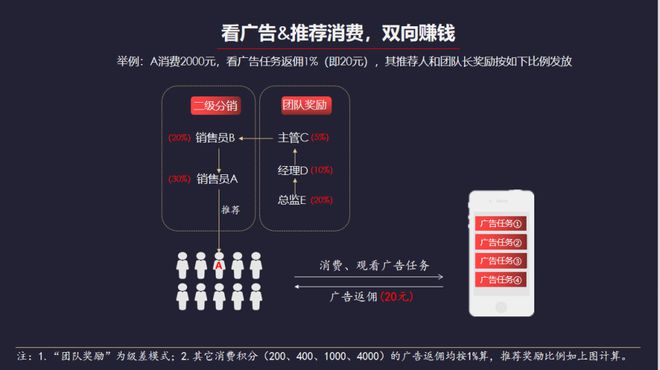 最新娜美拼多多阵容，重塑电商直播新生态