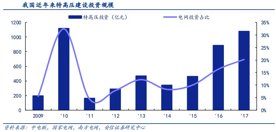 收台最新消息，两岸关系的新动向与未来展望