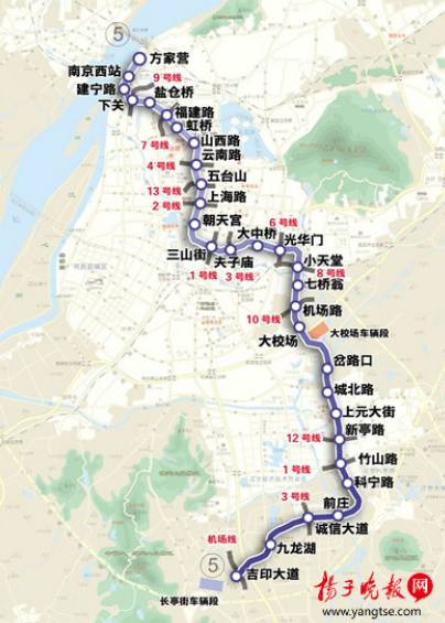 南京遂道最新消息，揭秘城市新动脉的进展与挑战