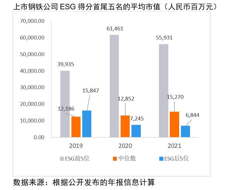 疫情预苗最新情况，全球进展、挑战与未来展望