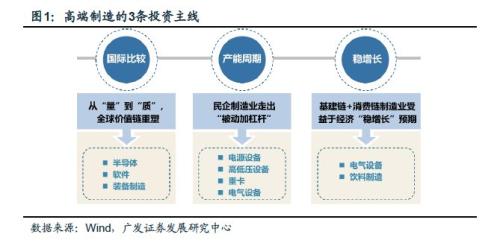 最新万能型利率，重塑金融生态的变革力量