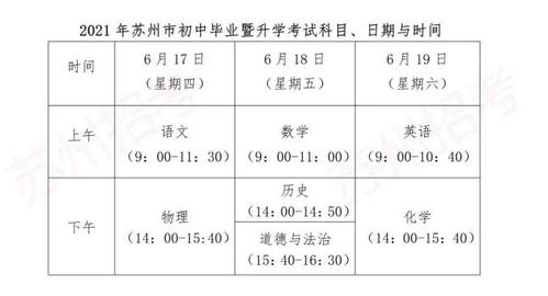 中考最新消息，常州教育改革的深度探索与实践