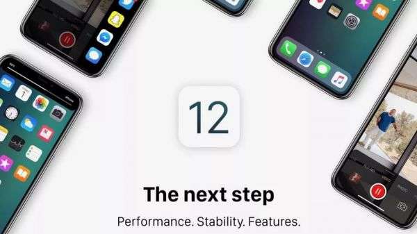 iOS 14最新系统，深度解析与用户体验优化