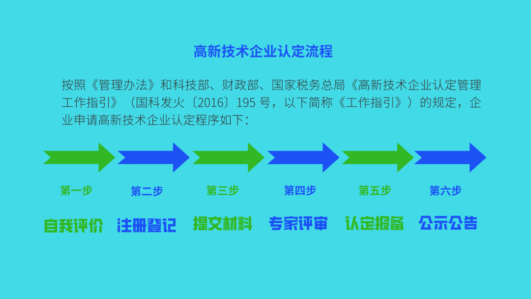 最新款管道泵，技术革新与工业应用的前沿探索