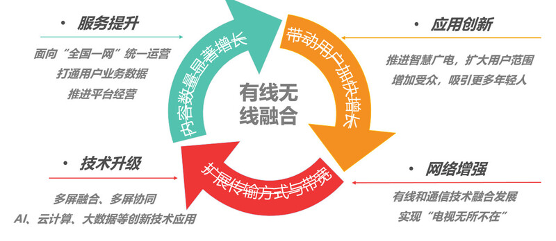 最新一期网站，重塑数字时代的用户体验与商业格局