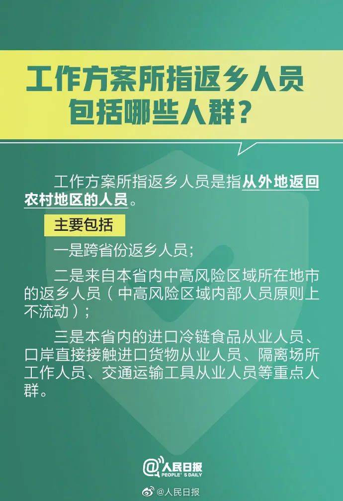 张伯礼最新对疫情的看法，科学防控，精准施策