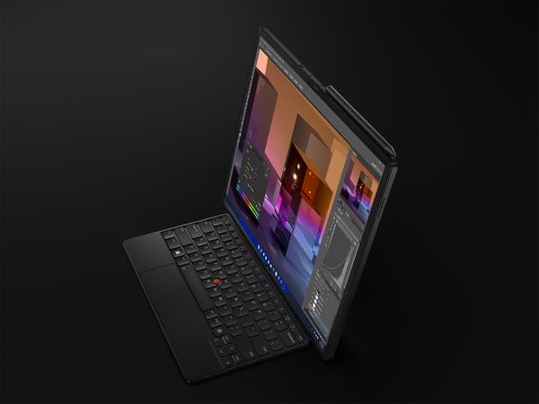 ThinkPad最新版本，创新设计与卓越性能的完美结合