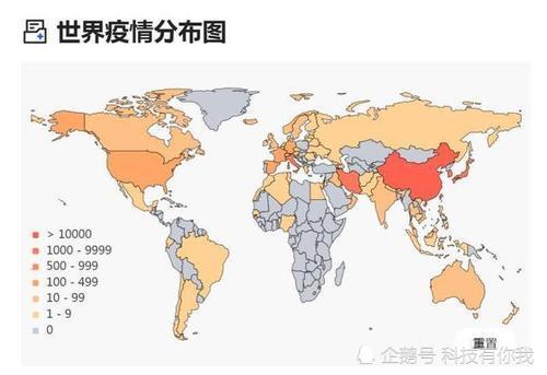 法国怡情最新消息，疫情下的法国社会与经济复苏