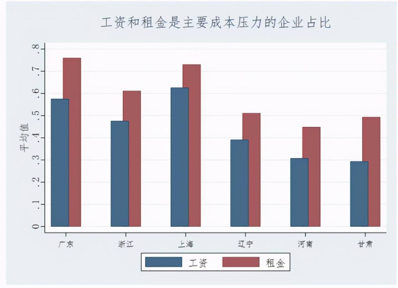 中国美国最新疫情数据，全球抗疫的对比与挑战